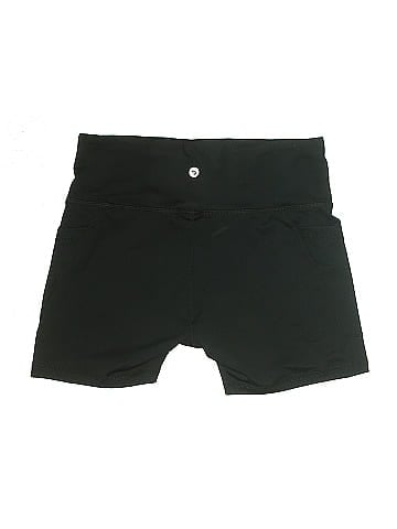 Baleaf Sports Athletic Shorts (view 2)