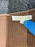 Cloud Ten Tan Bodysuit Size S - photo 3