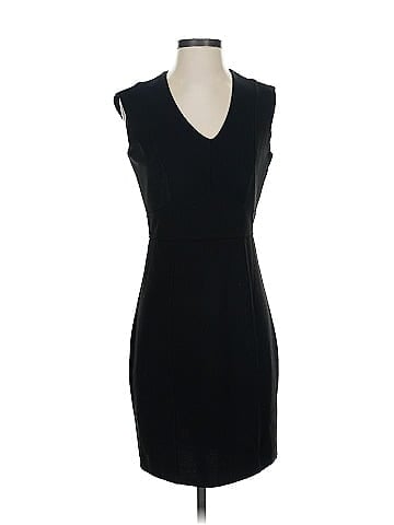 Bebe Cocktail Dress (view 1)