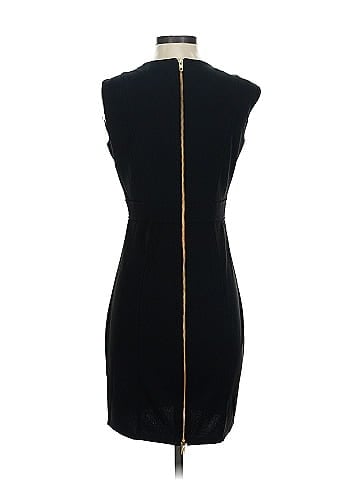 Bebe Cocktail Dress (view 2)