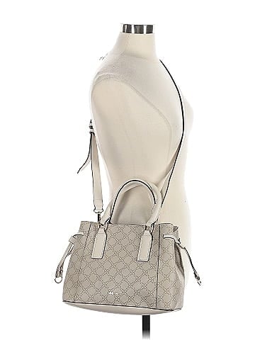 Nine West Satchel (view 2)