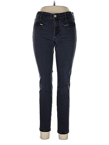 Ann Taylor LOFT Jeans (view 1)