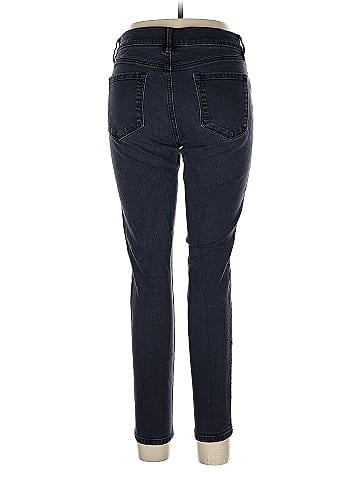 Ann Taylor LOFT Jeans (view 2)