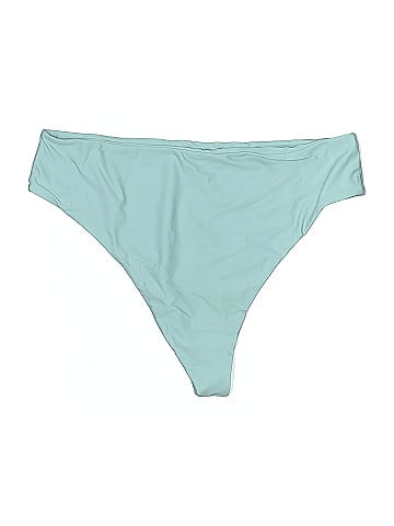 Zaful Swimsuit Bottoms (view 2)