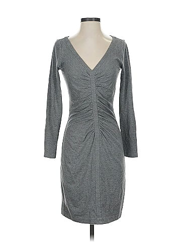 Diane von Furstenberg Cocktail Dress (view 1)