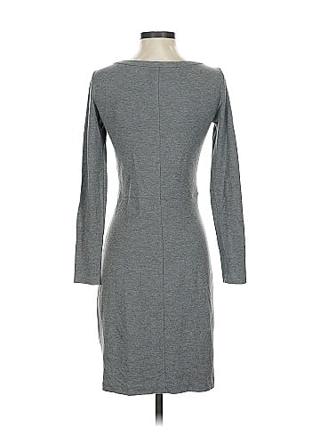 Diane von Furstenberg Cocktail Dress (view 2)