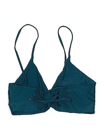 Zaful Swimsuit Top (view 2)