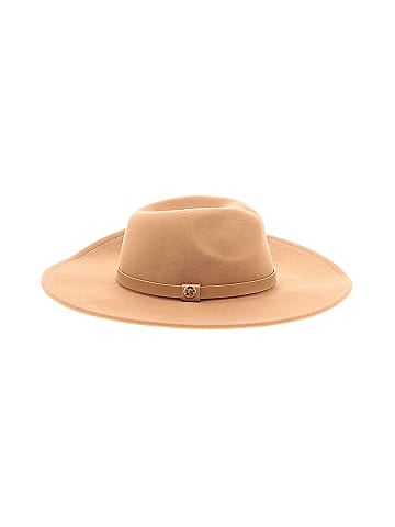 MICHAEL Michael Kors Winter Hat (view 1)