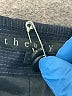 Theory Blue Wool Blazer Size 4 - photo 6