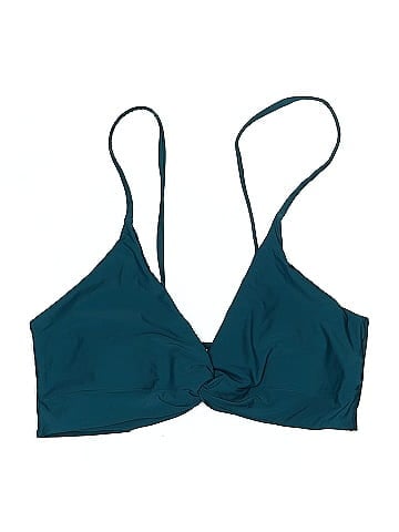 Zaful Swimsuit Top (view 1)