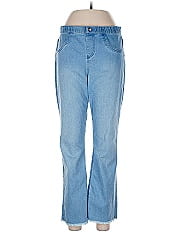 Hue Jeans