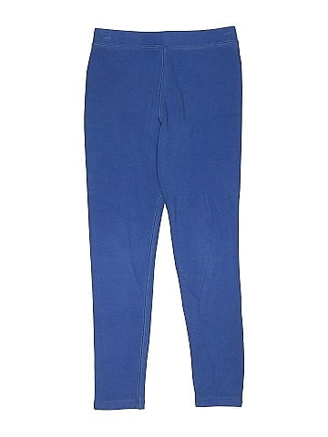 Primary Clothing Casual Pants (view 1)
