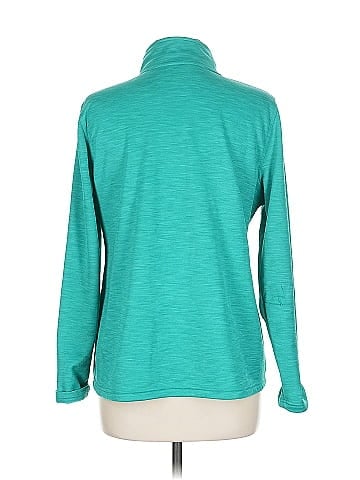 Xersion Track Jacket (view 2)