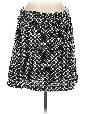 Grace Casual Skirt (view 1)
