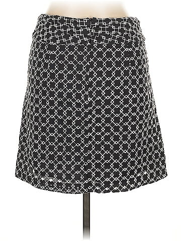 Grace Casual Skirt (view 2)
