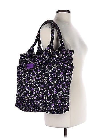 Marc by Marc Jacobs Tote (view 2)