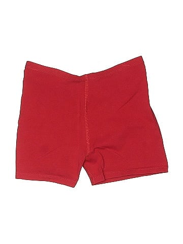 Primary Clothing Athletic Shorts (view 1)