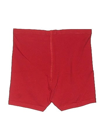 Primary Clothing Athletic Shorts (view 2)
