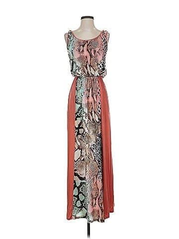 Gilli Cocktail Dress (view 1)