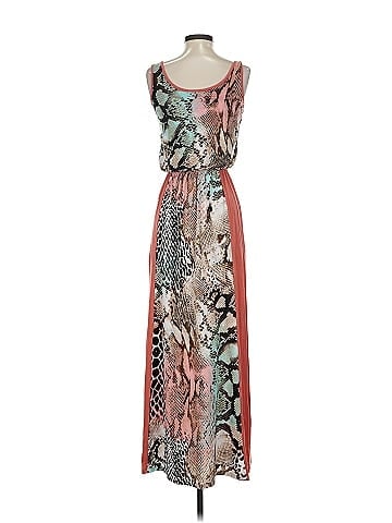 Gilli Cocktail Dress (view 2)