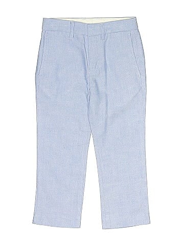 Crewcuts Casual Pants (view 1)