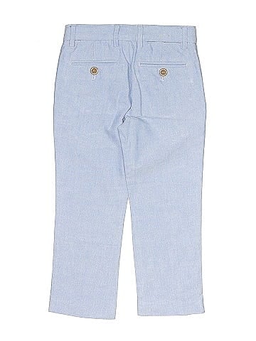 Crewcuts Casual Pants (view 2)