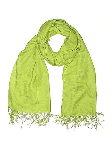 Nordstrom Cashmere Scarf (view 1)