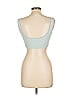 Unbranded Green Tank Top Size L - photo 2
