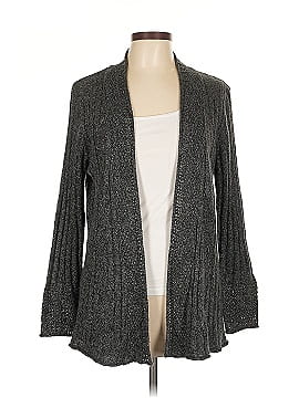 Ny Collection Cardigan