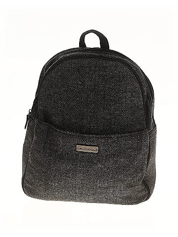 Merona Backpack (view 1)