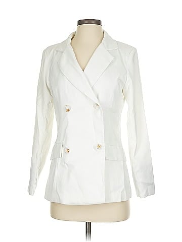 Charlotte Russe Blazer (view 1)