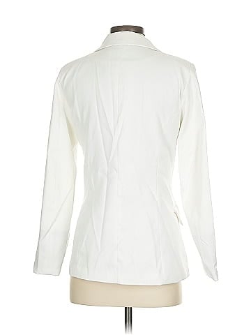 Charlotte Russe Blazer (view 2)