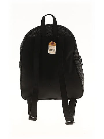 Merona Backpack (view 2)