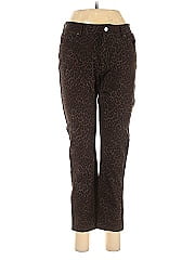 Worth New York Casual Pants