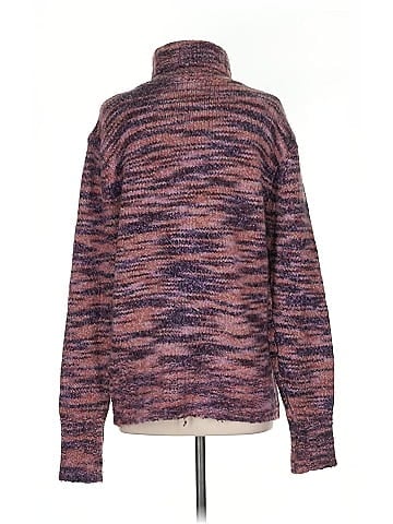 Sies Marjan Wool Pullover Sweater (view 2)