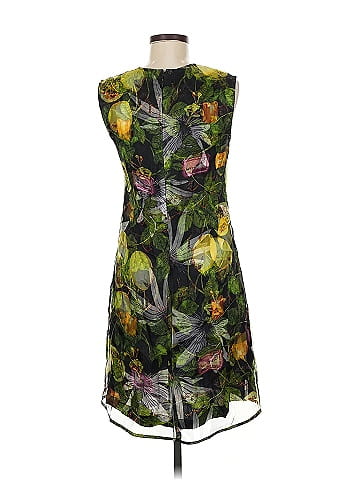 Isolda Cocktail Dress (view 2)