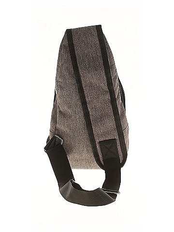 Unbranded Backpack (view 2)