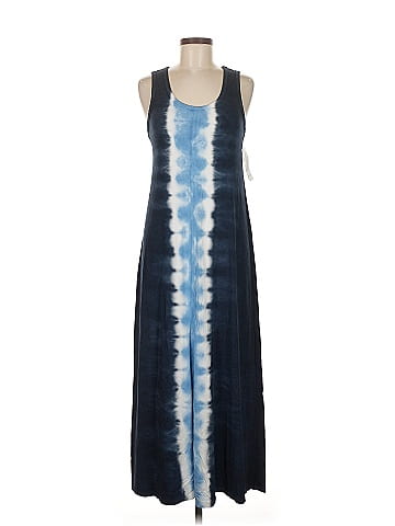 Karen Kane Casual Dress (view 1)
