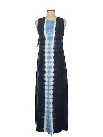 Karen Kane Casual Dress (view 2)