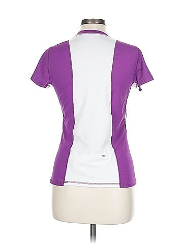 Athleta Active T-Shirt (view 2)