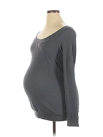 A Pea in the Pod Long Sleeve T-Shirt (view 1)