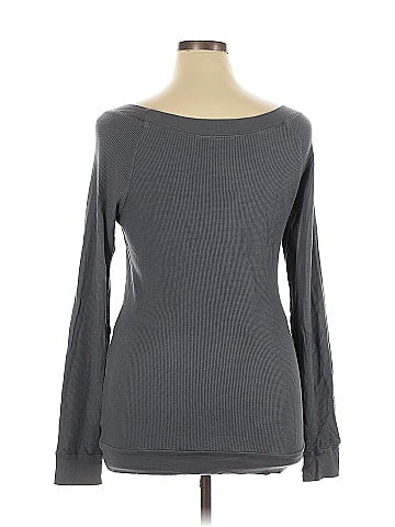 A Pea in the Pod Long Sleeve T-Shirt (view 2)