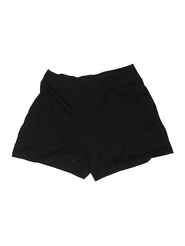 Susana Monaco Shorts (view 2)