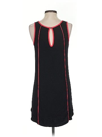 Julienne W. Casual Dress (view 2)