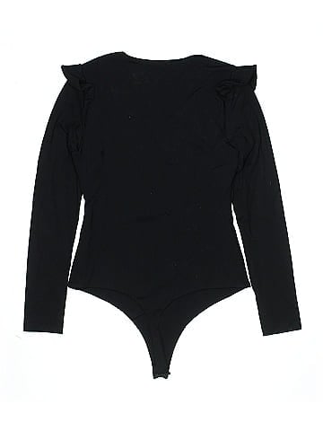 Susana Monaco Bodysuit (view 2)