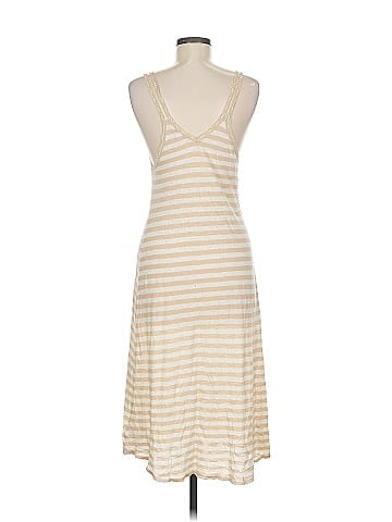 Calypso St. Barth Casual Dress (view 2)