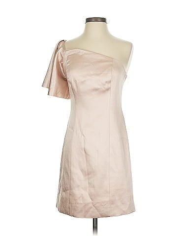Fame And Partners Cocktail Dress (view 1)