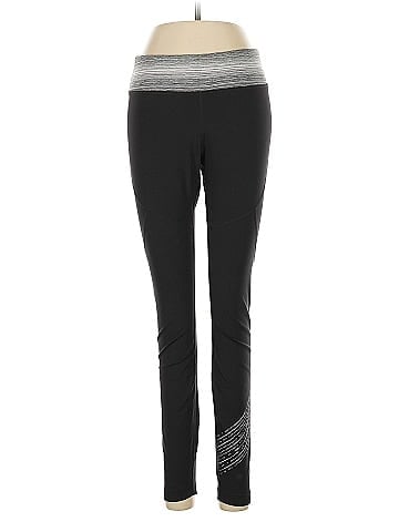 Marmot Active Pants (view 1)
