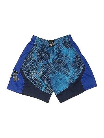 Under Armour Athletic Shorts (view 2)