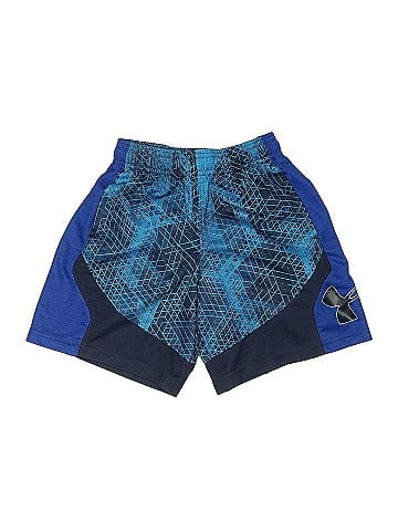 Under Armour Athletic Shorts (view 1)